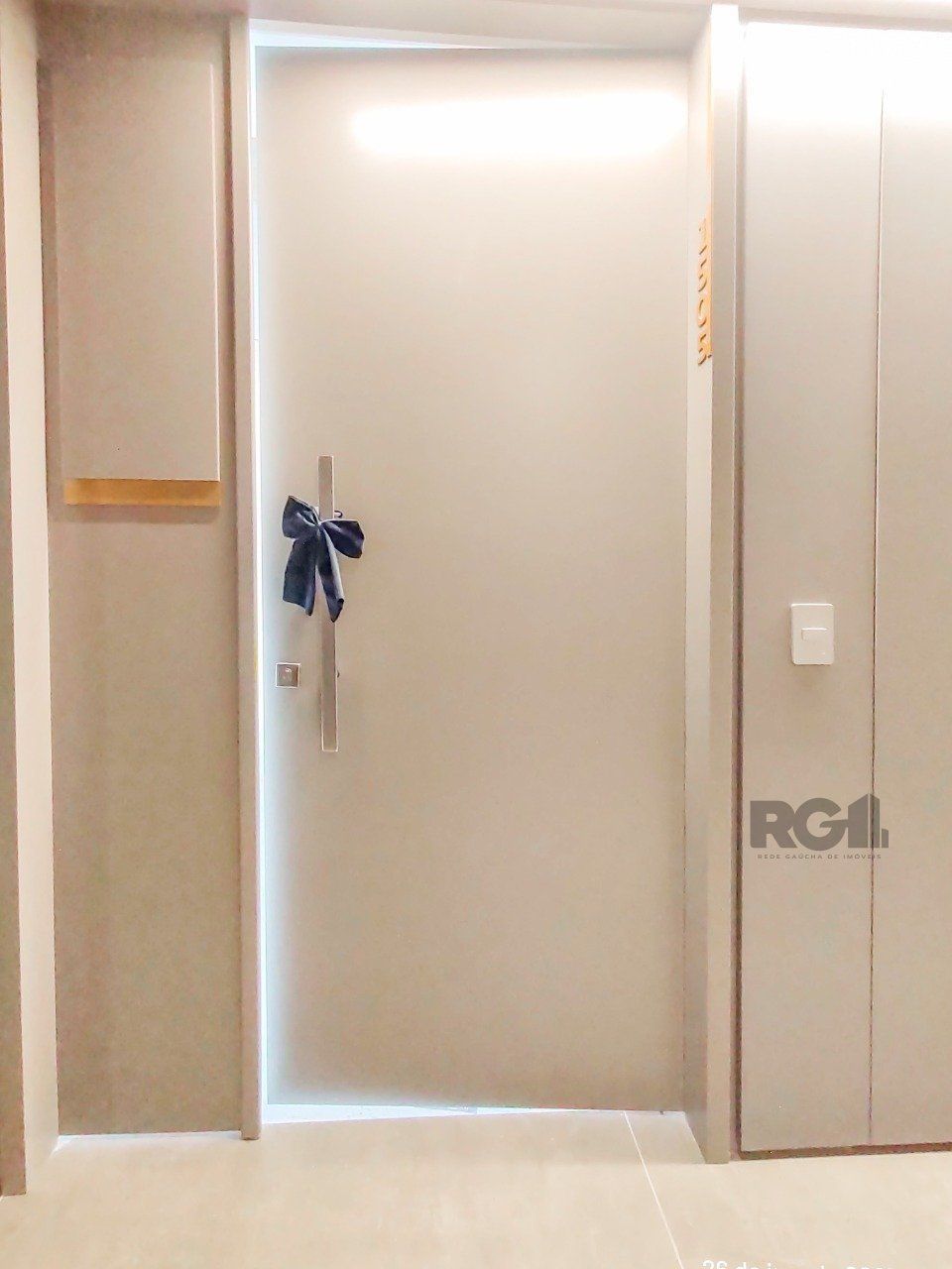 Sala-Conjunto, 31 m² - Foto 12