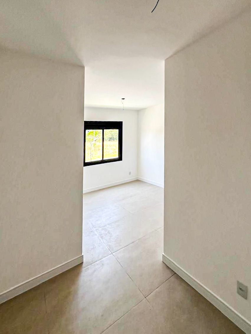 Casa de Condomínio, 3 quartos - Foto 18