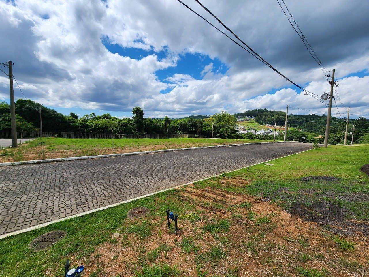 Terreno, 245 m² - Foto 20