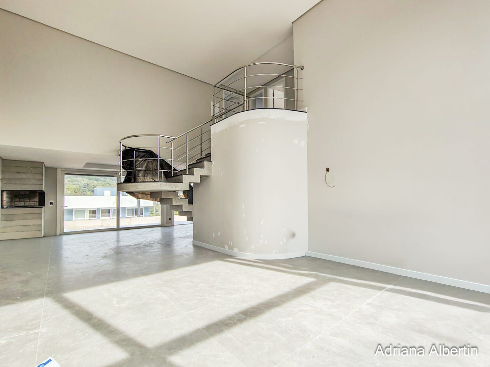 Casa de Condomínio à venda com 3 quartos, 281m² - Foto 12