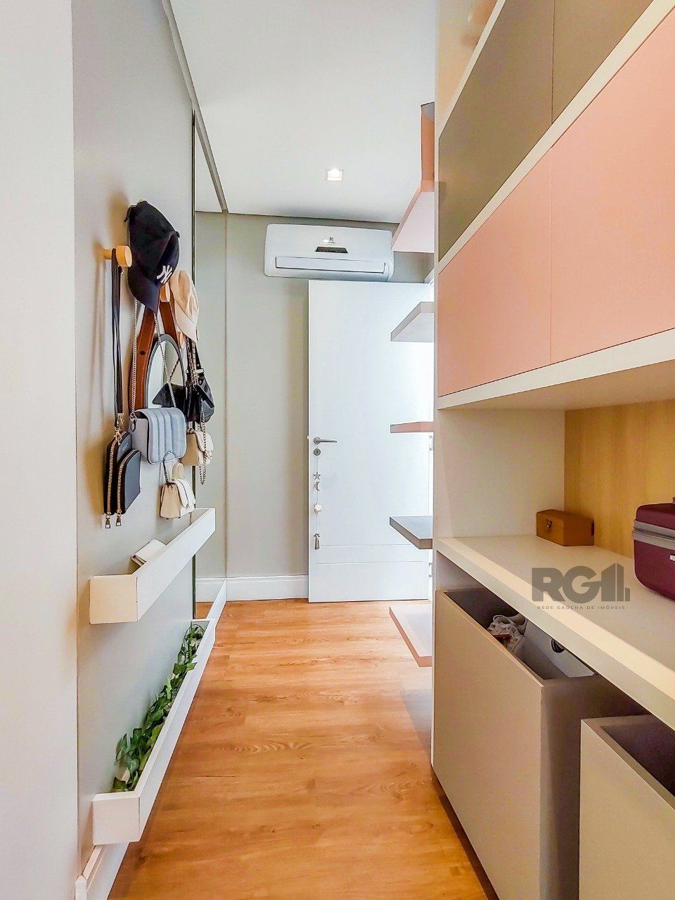Casa de Condomínio, 3 quartos - Foto 42