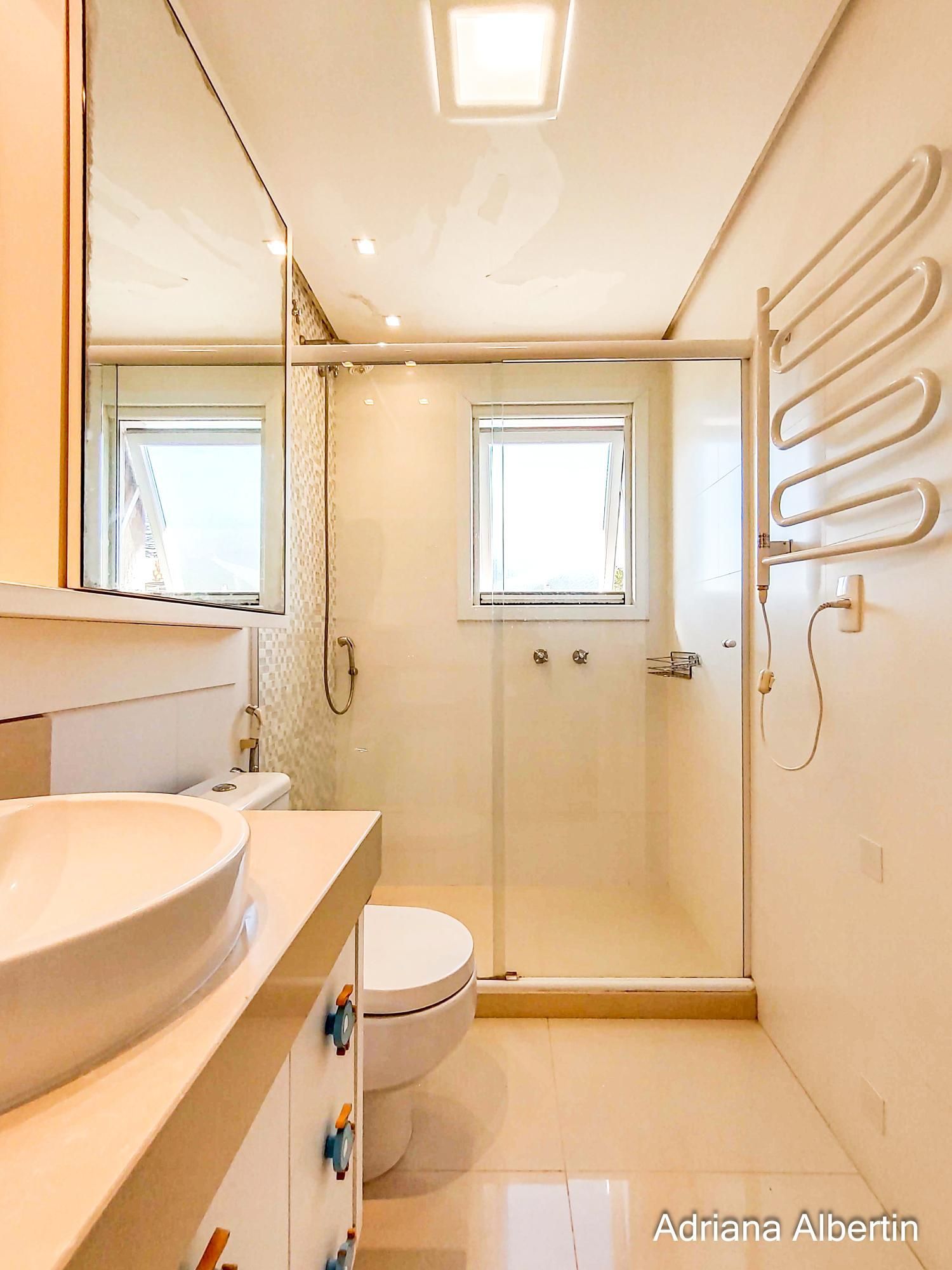 Casa de Condomínio à venda com 5 quartos, 521m² - Foto 57