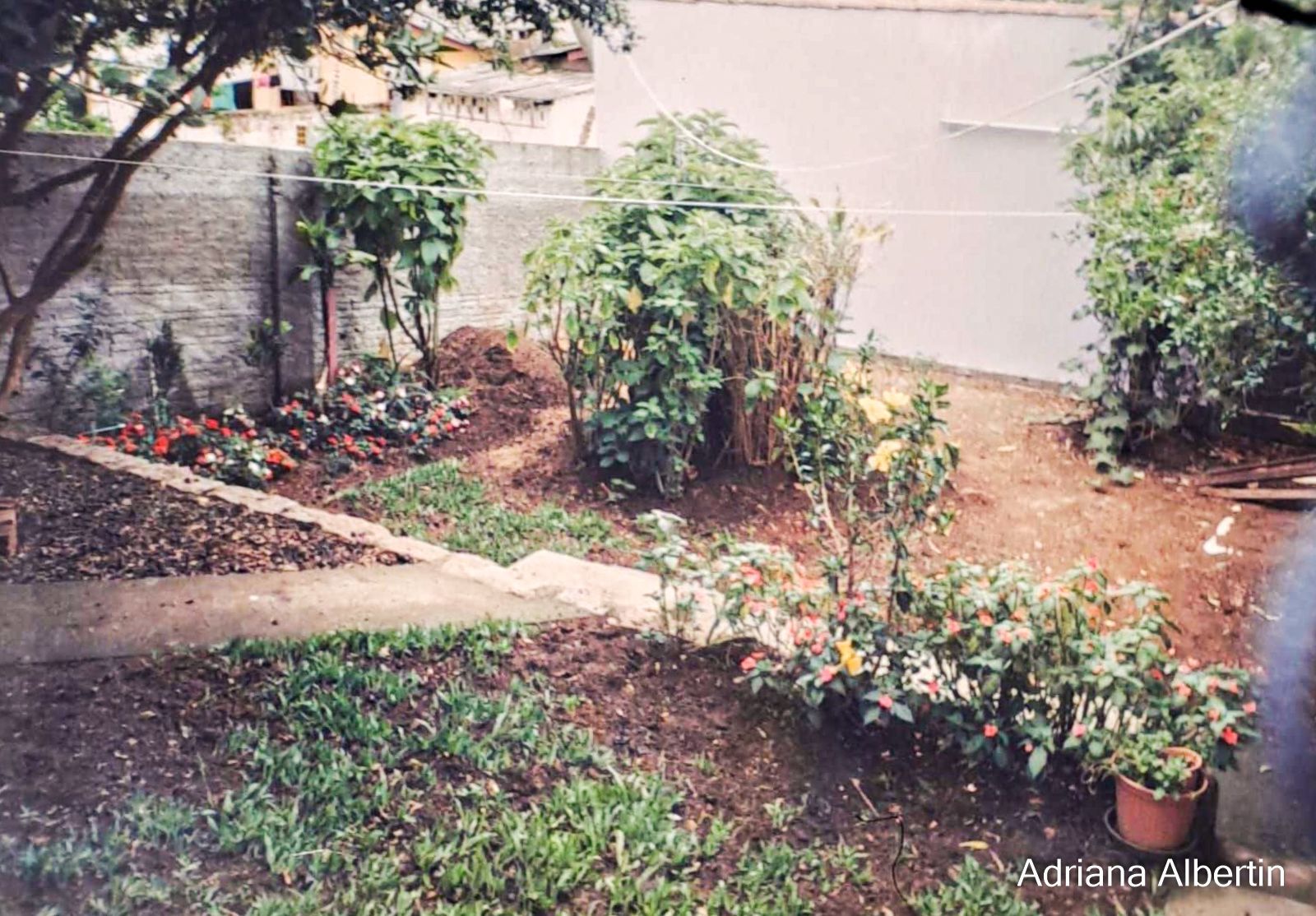 Casa, 2 quartos, 97 m² - Foto 8