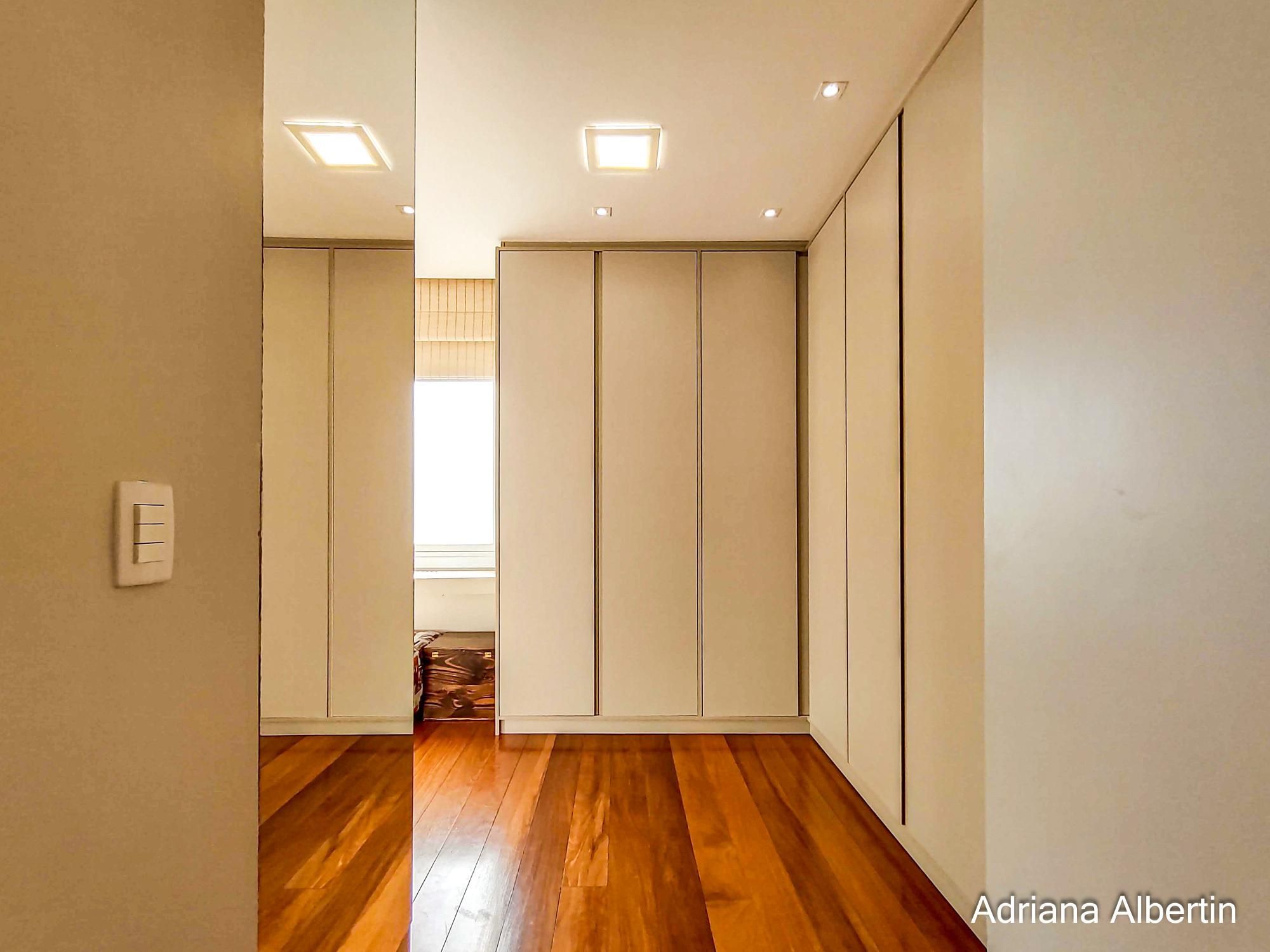 Casa de Condomínio à venda com 5 quartos, 521m² - Foto 50