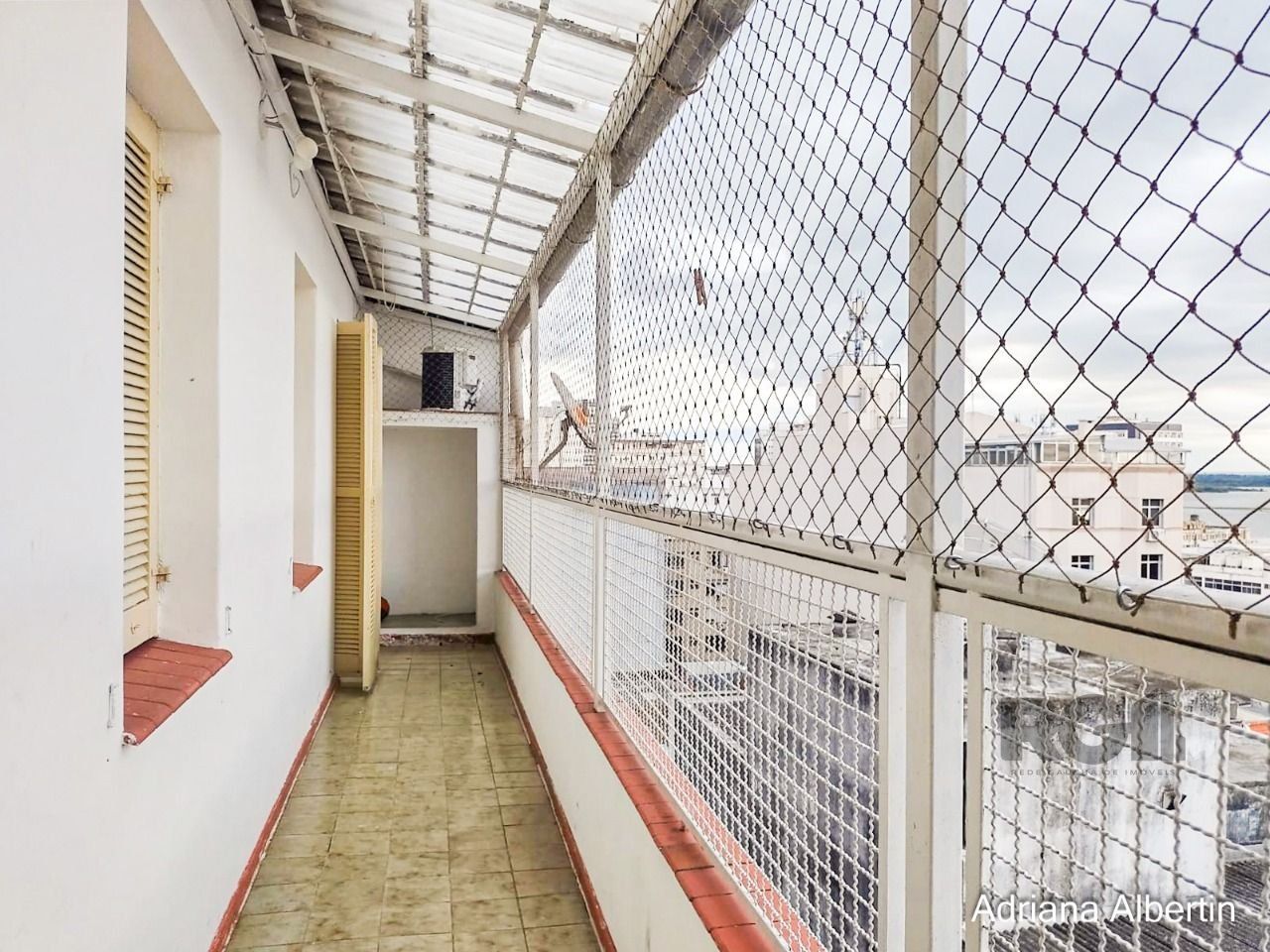 Apartamento, 2 quartos, 84 m² - Foto 17