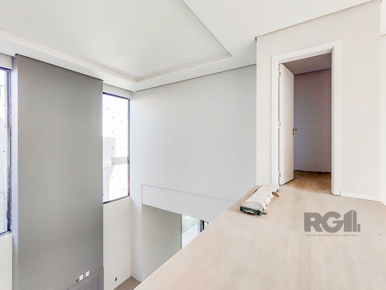 Casa de Condomínio, 3 quartos - Foto 28