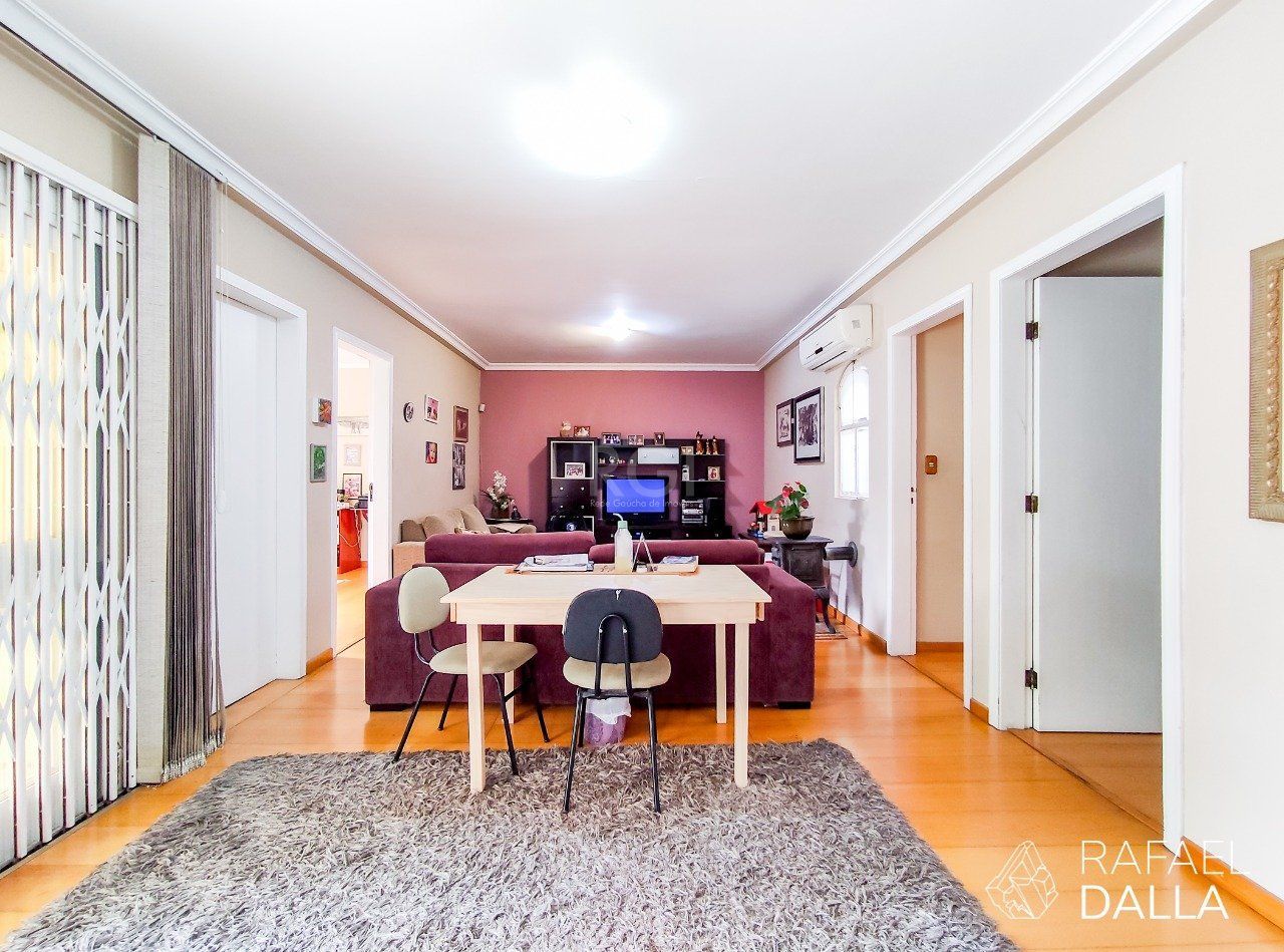 Casa, 3 quartos, 372 m² - Foto 34