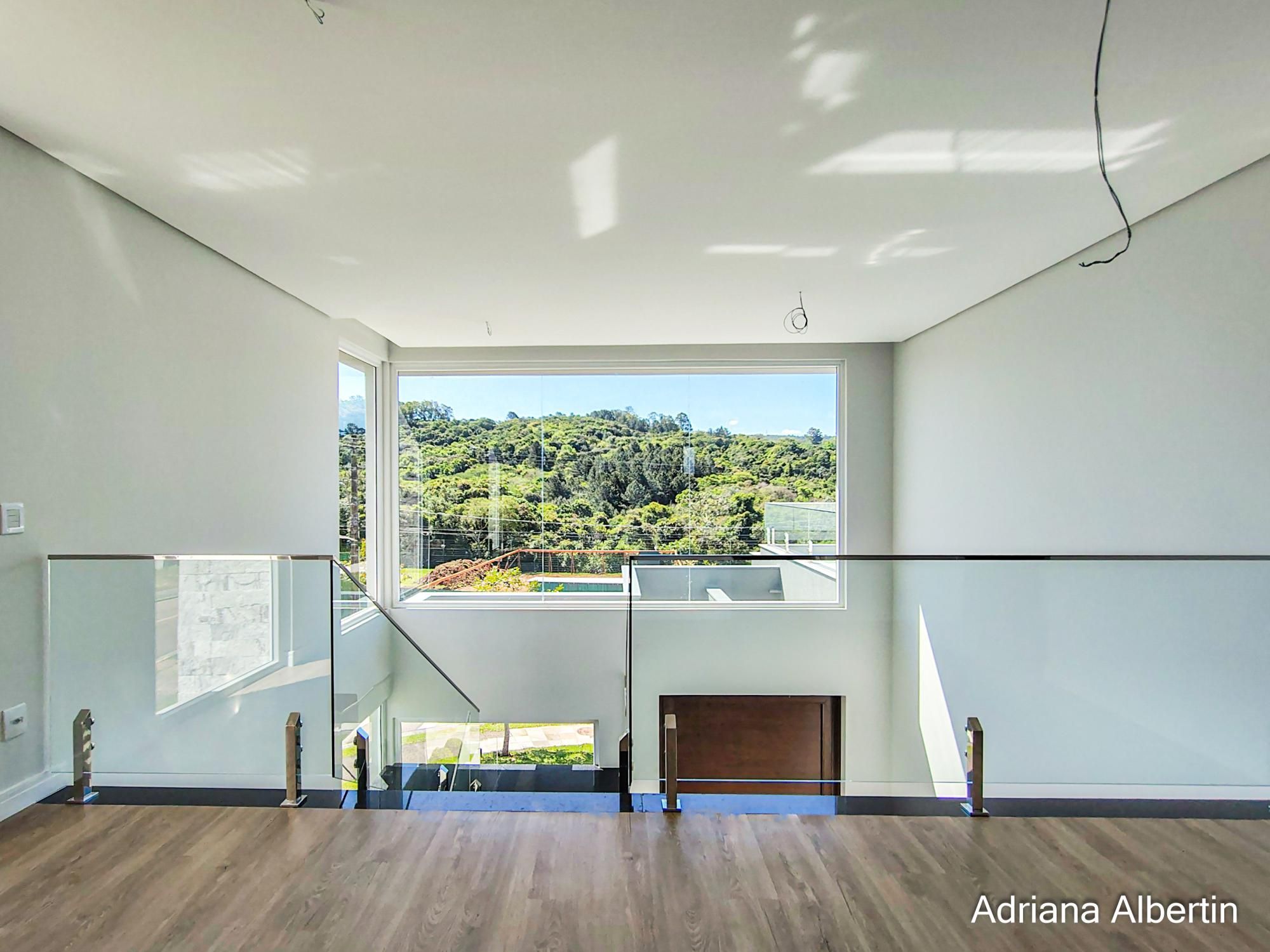 Casa de Condomínio, 4 quartos - Foto 22