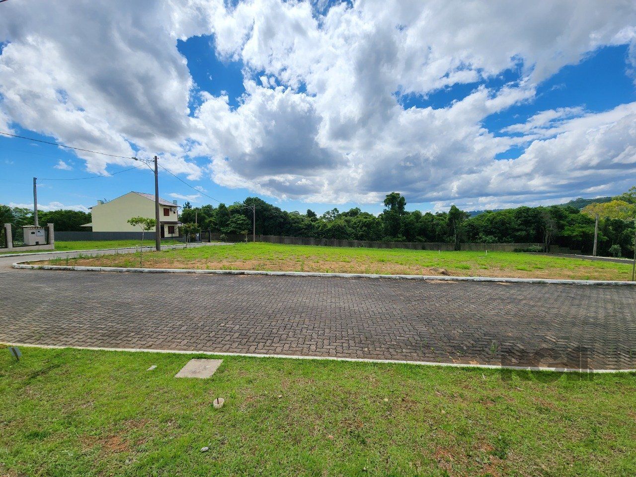 Terreno, 245 m² - Foto 19