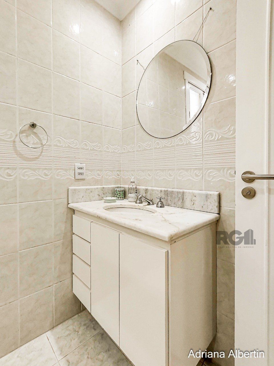 Casa à venda com 5 quartos, 551m² - Foto 64