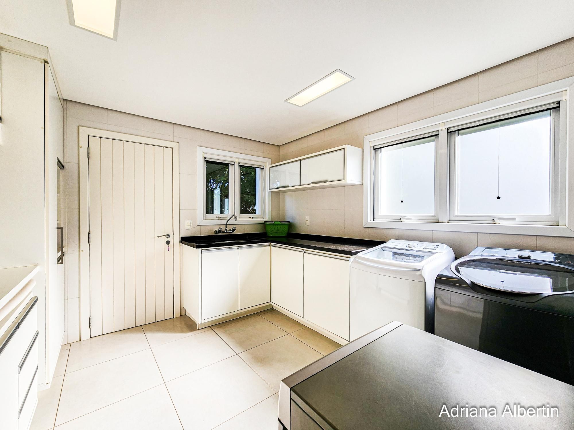 Casa de Condomínio à venda com 5 quartos, 521m² - Foto 75