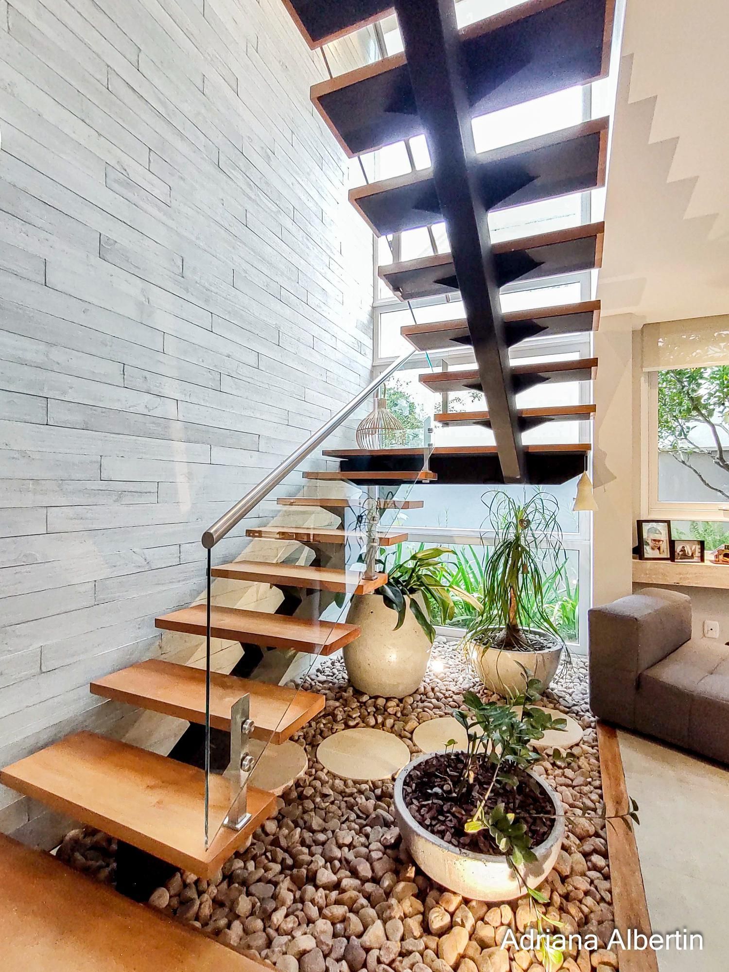 Casa de Condomínio à venda com 3 quartos, 301m² - Foto 44