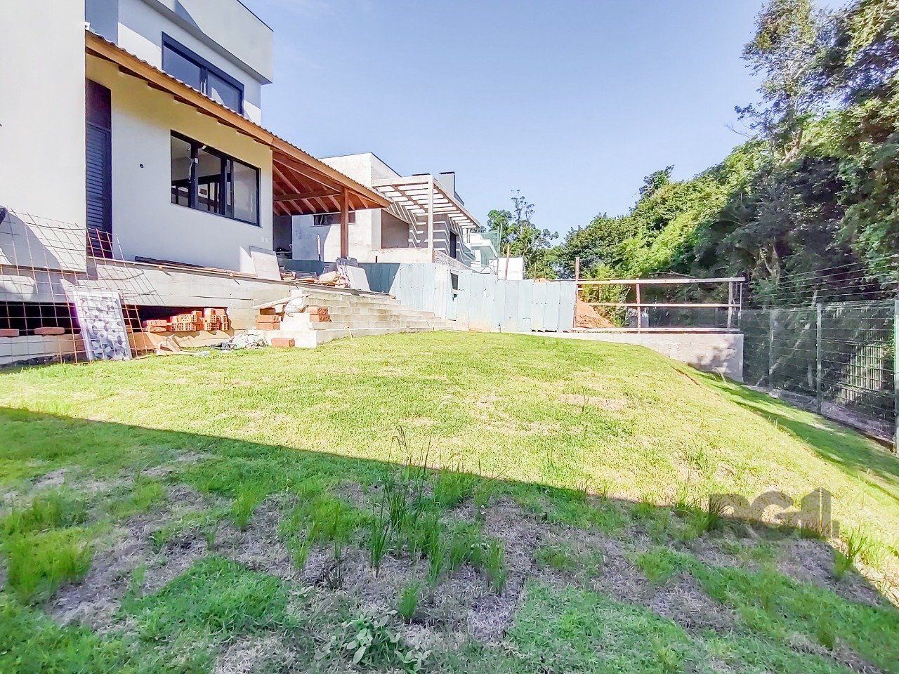 Casa de Condomínio, 3 quartos - Foto 23