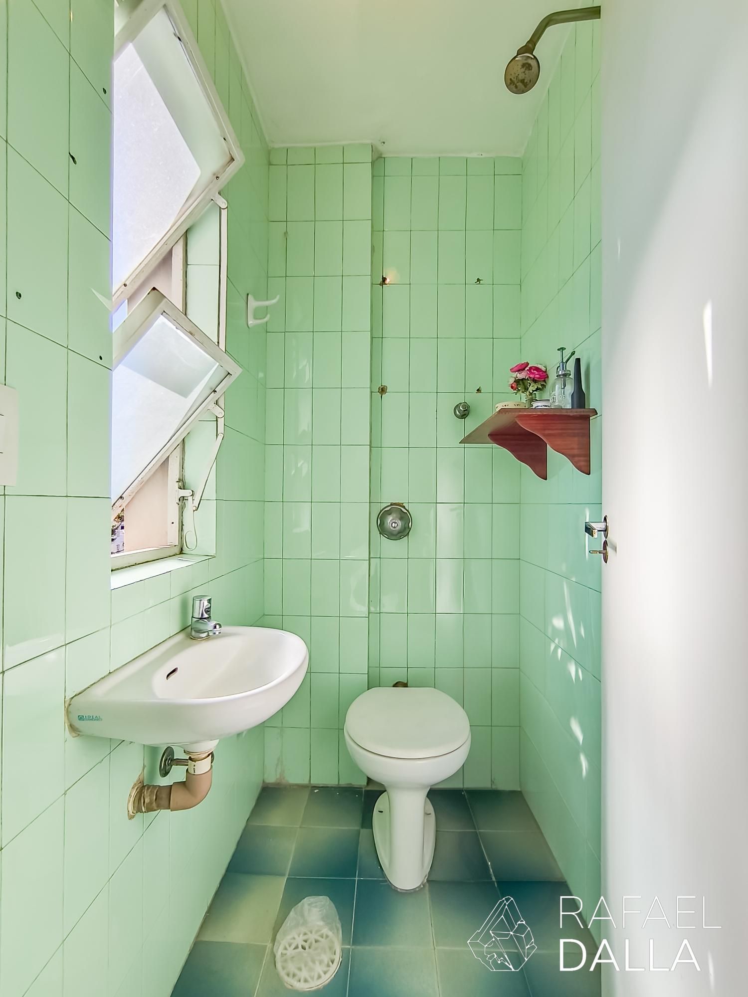 Apartamento, 3 quartos, 115 m² - Foto 20