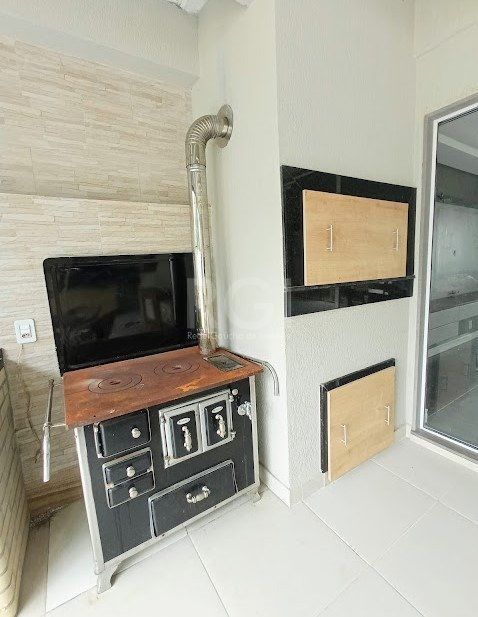 Casa de Condomínio à venda com 4 quartos, 199m² - Foto 15