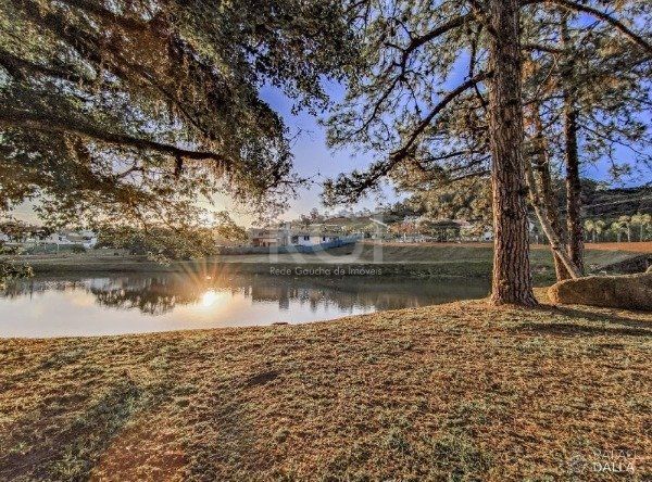 Terreno, 636 m² - Foto 7