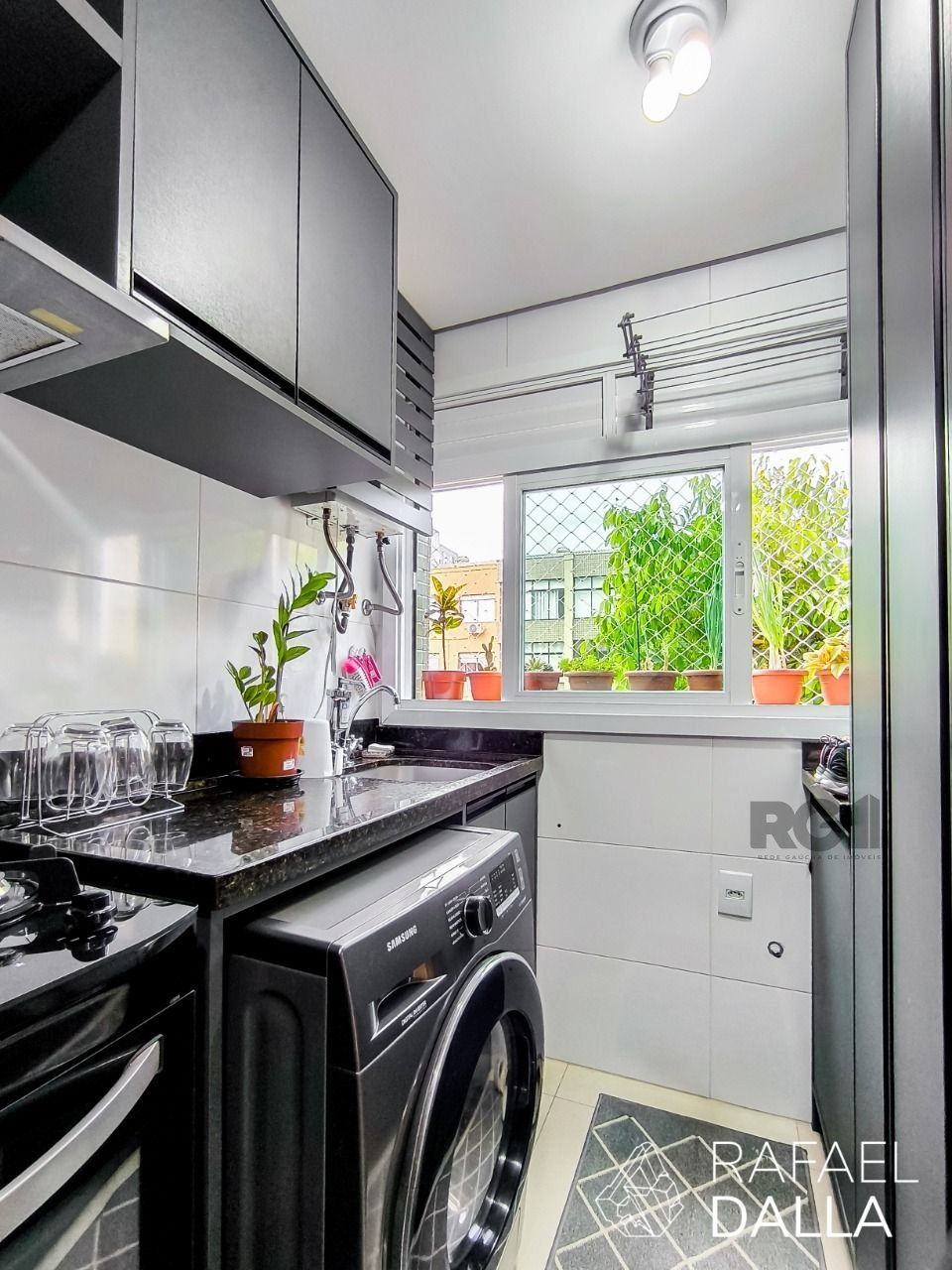 Apartamento, 2 quartos, 66 m² - Foto 5