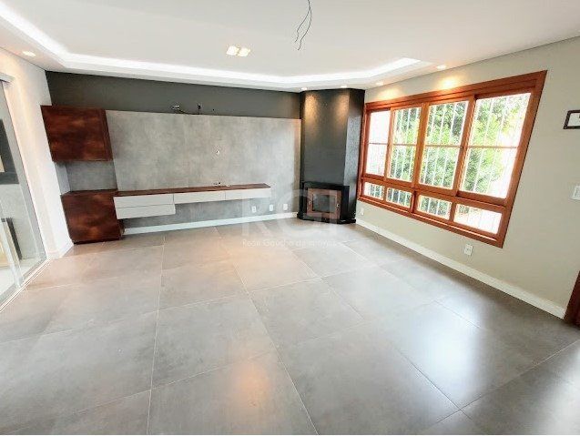 Casa de Condomínio à venda com 4 quartos, 199m² - Foto 4