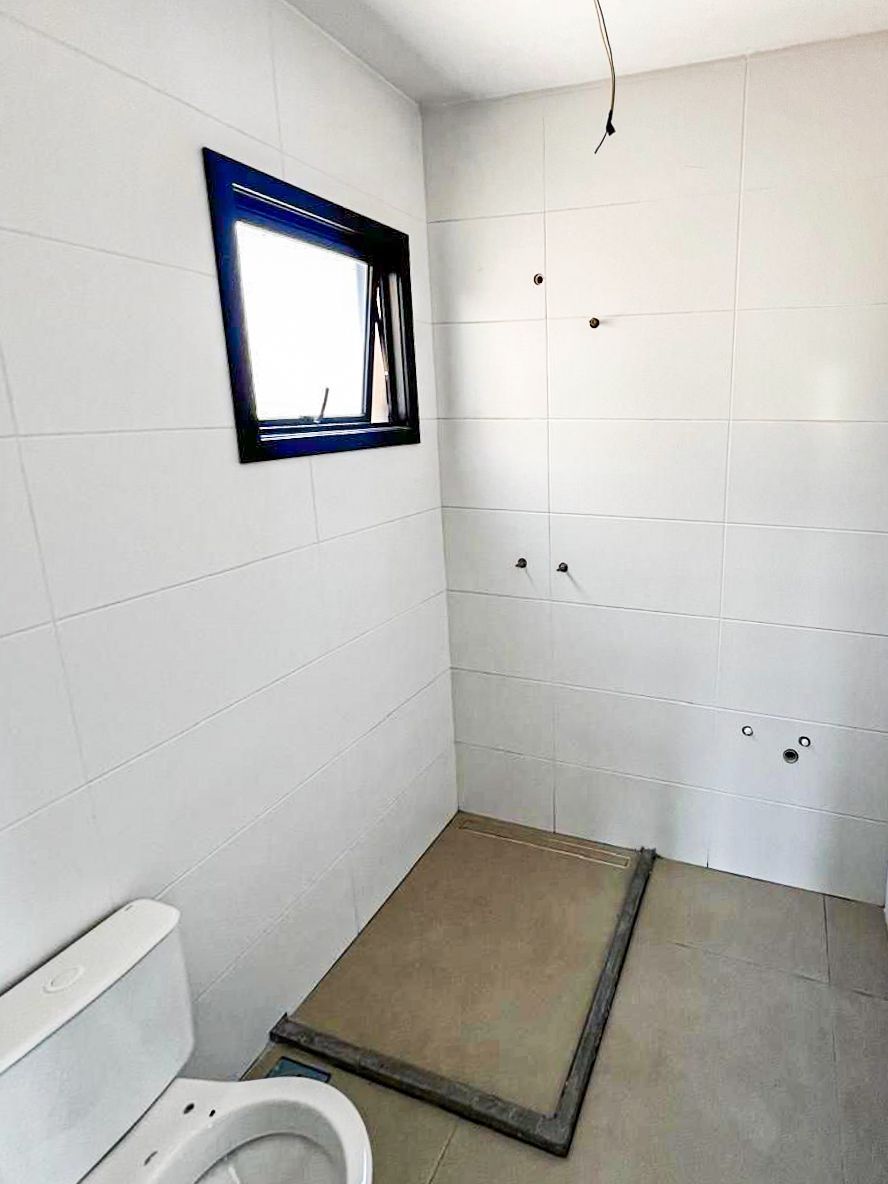 Casa de Condomínio, 3 quartos - Foto 24