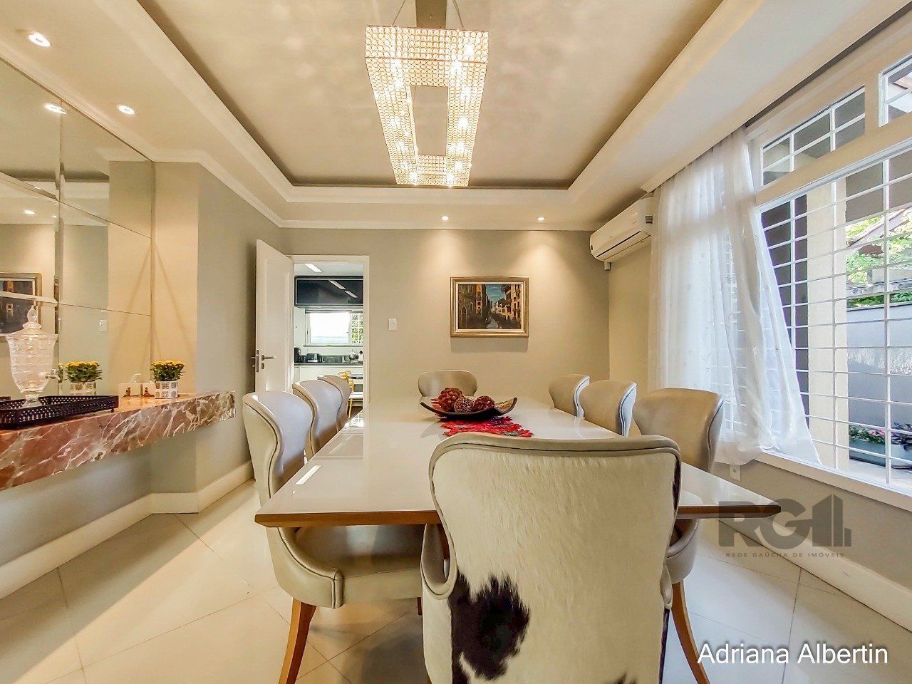 Casa à venda com 5 quartos, 551m² - Foto 26
