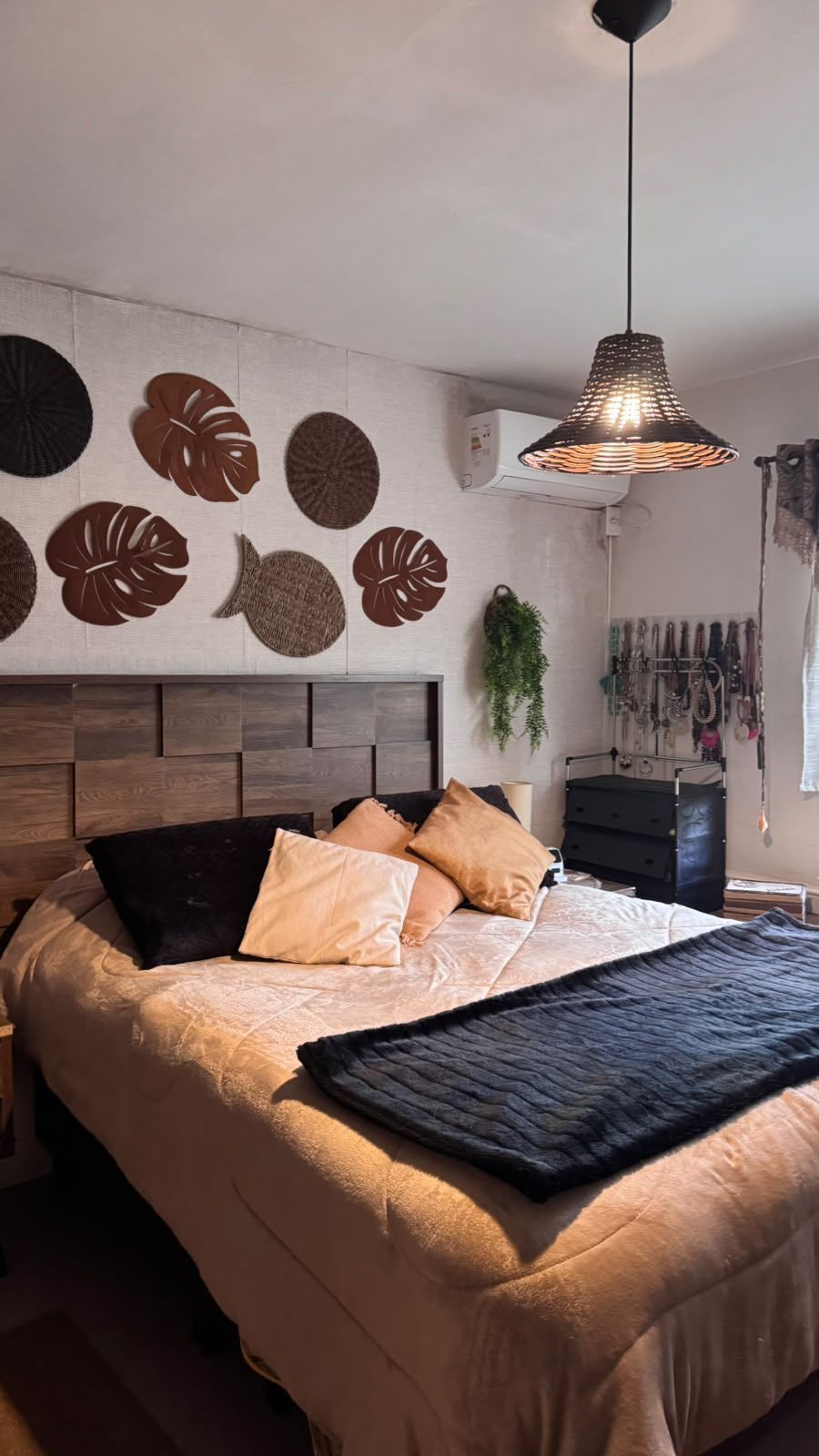 Casa, 4 quartos, à venda, 240 m², Praia da Cal - Torres — foto 2