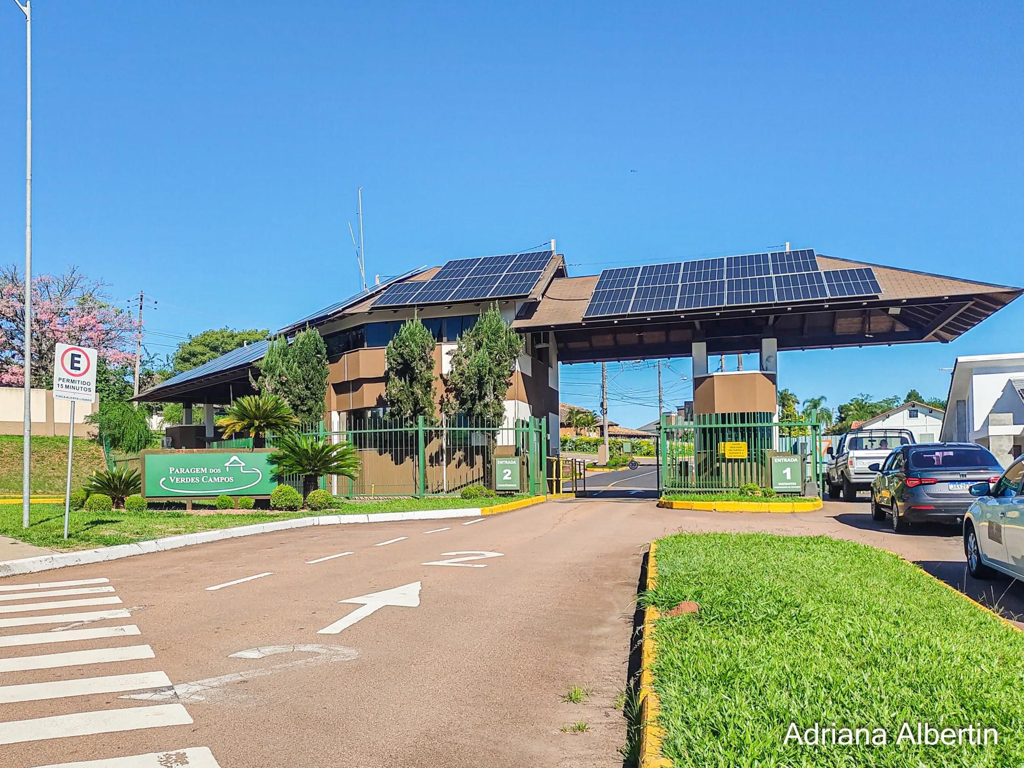 Casa de Condomínio à venda com 5 quartos, 521m² - Foto 82