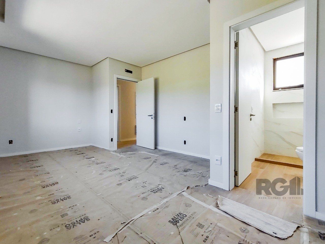 Casa de Condomínio, 3 quartos - Foto 39