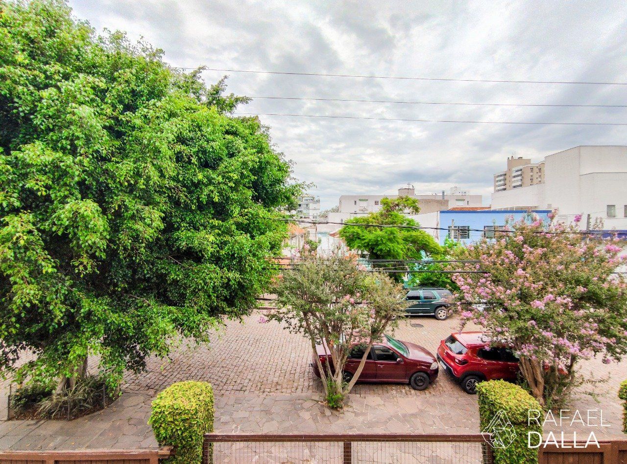 Casa, 3 quartos, 372 m² - Foto 30