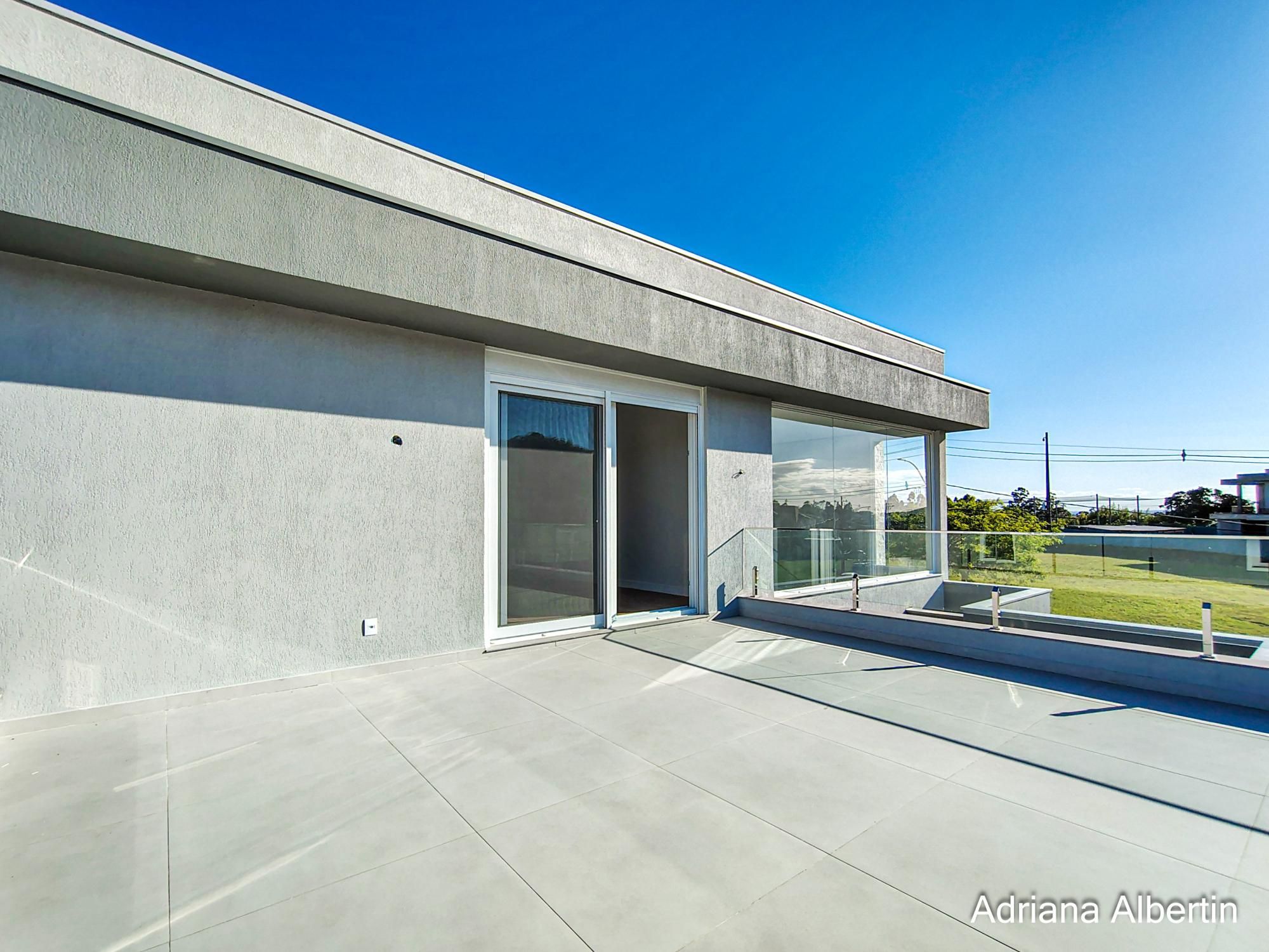 Casa de Condomínio, 4 quartos - Foto 31