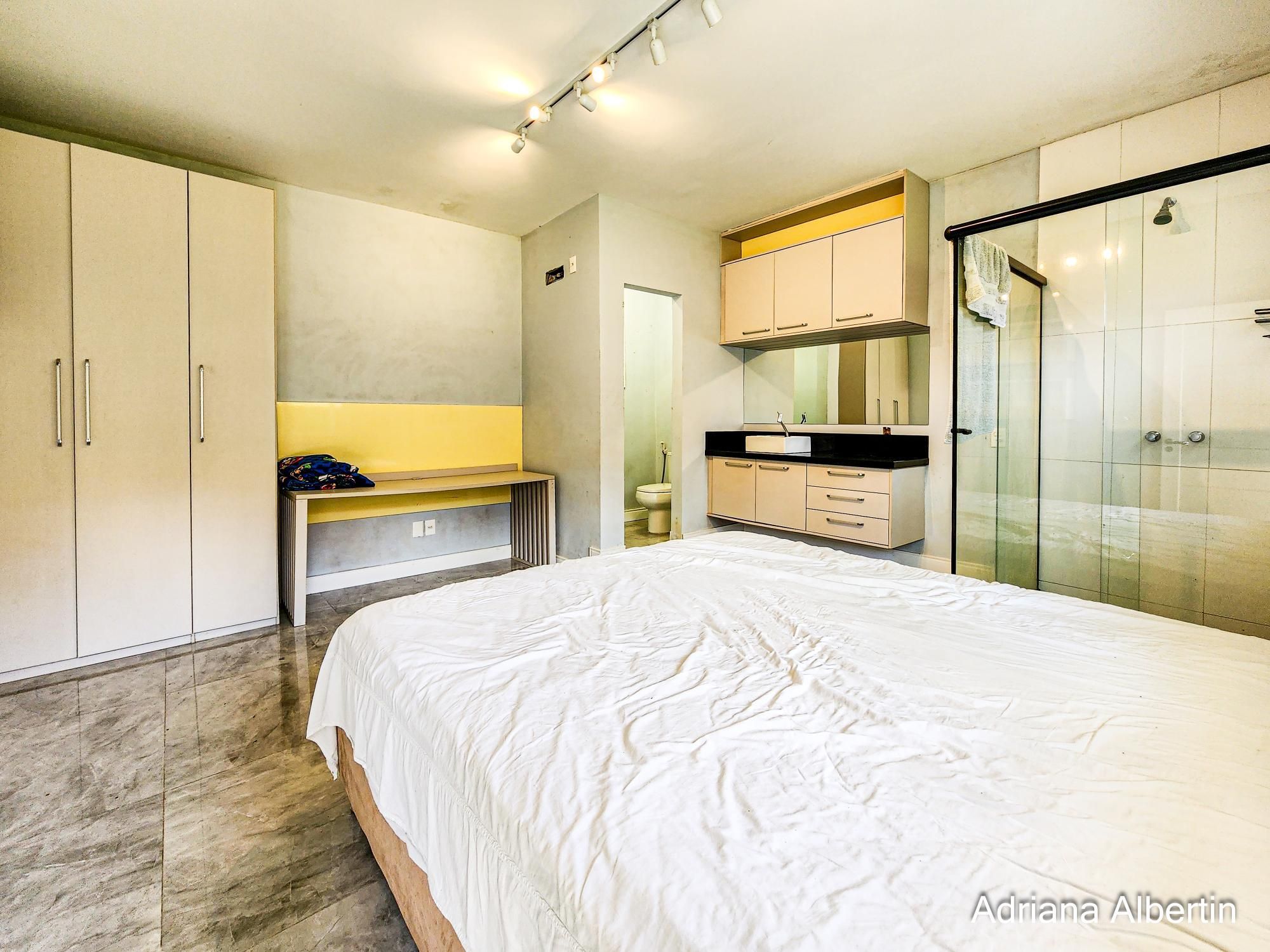 Casa à venda com 5 quartos, 280m² - Foto 34