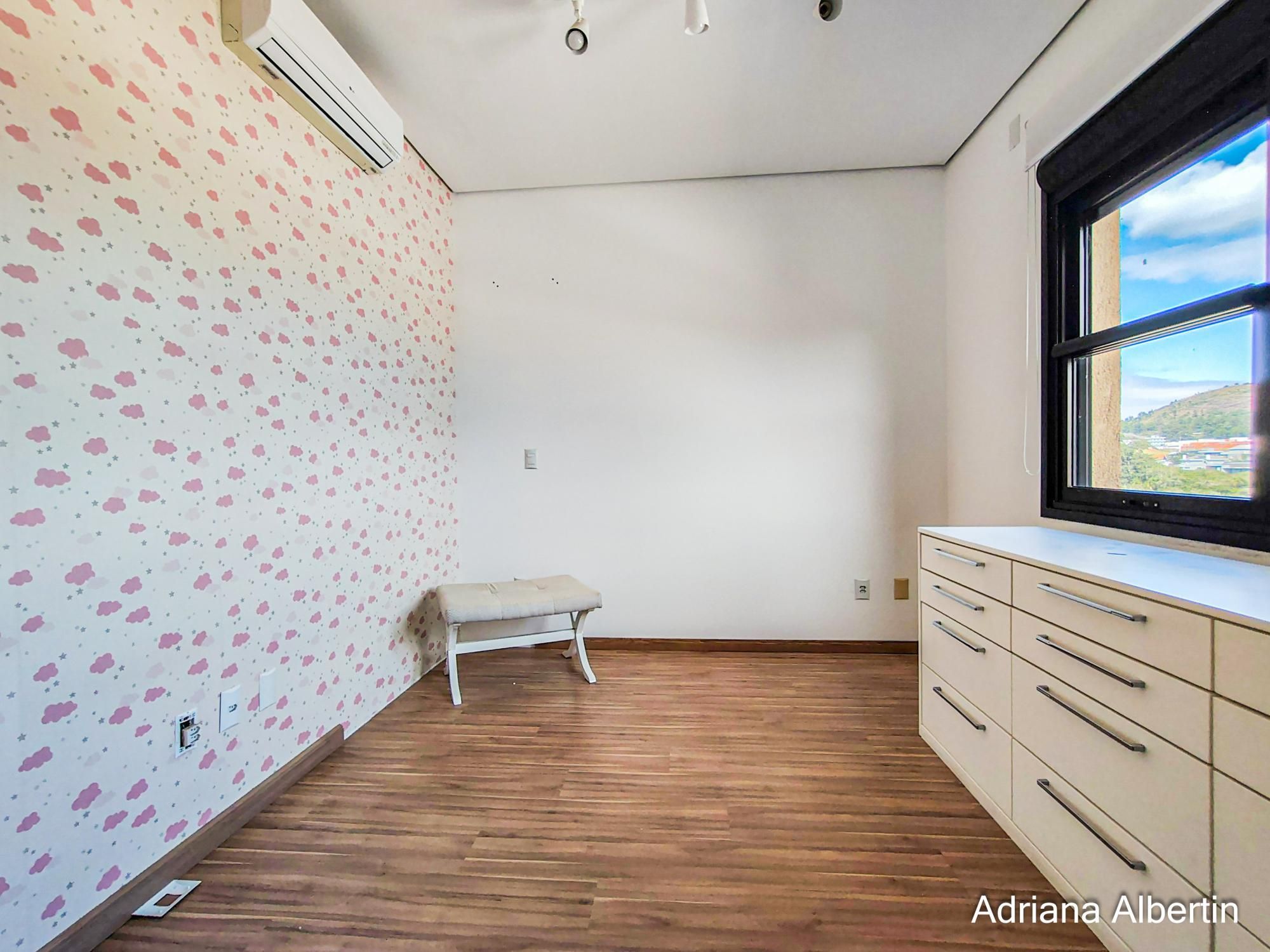 Casa de Condomínio, 4 quartos - Foto 42