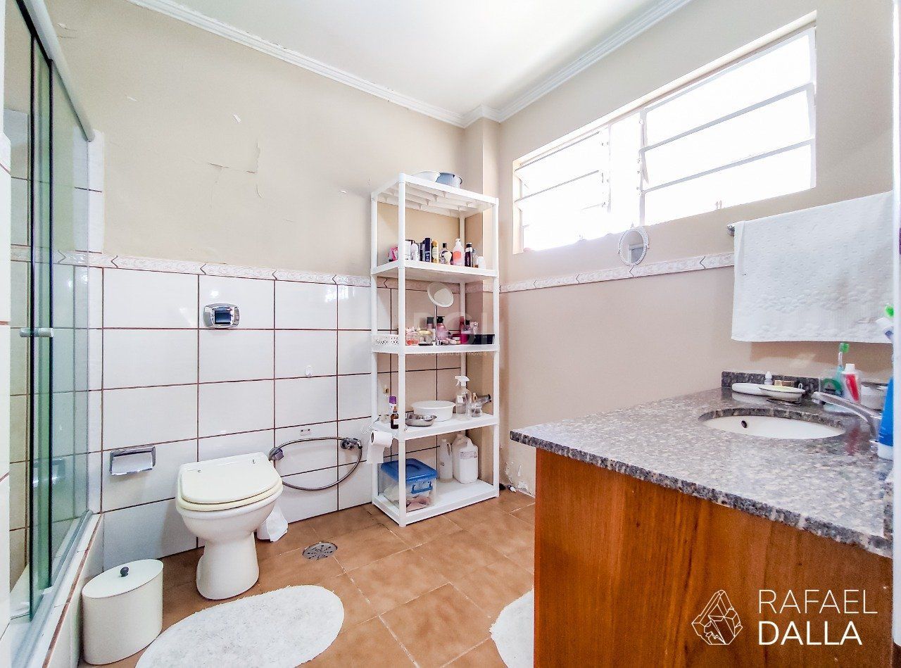 Casa, 3 quartos, 372 m² - Foto 19