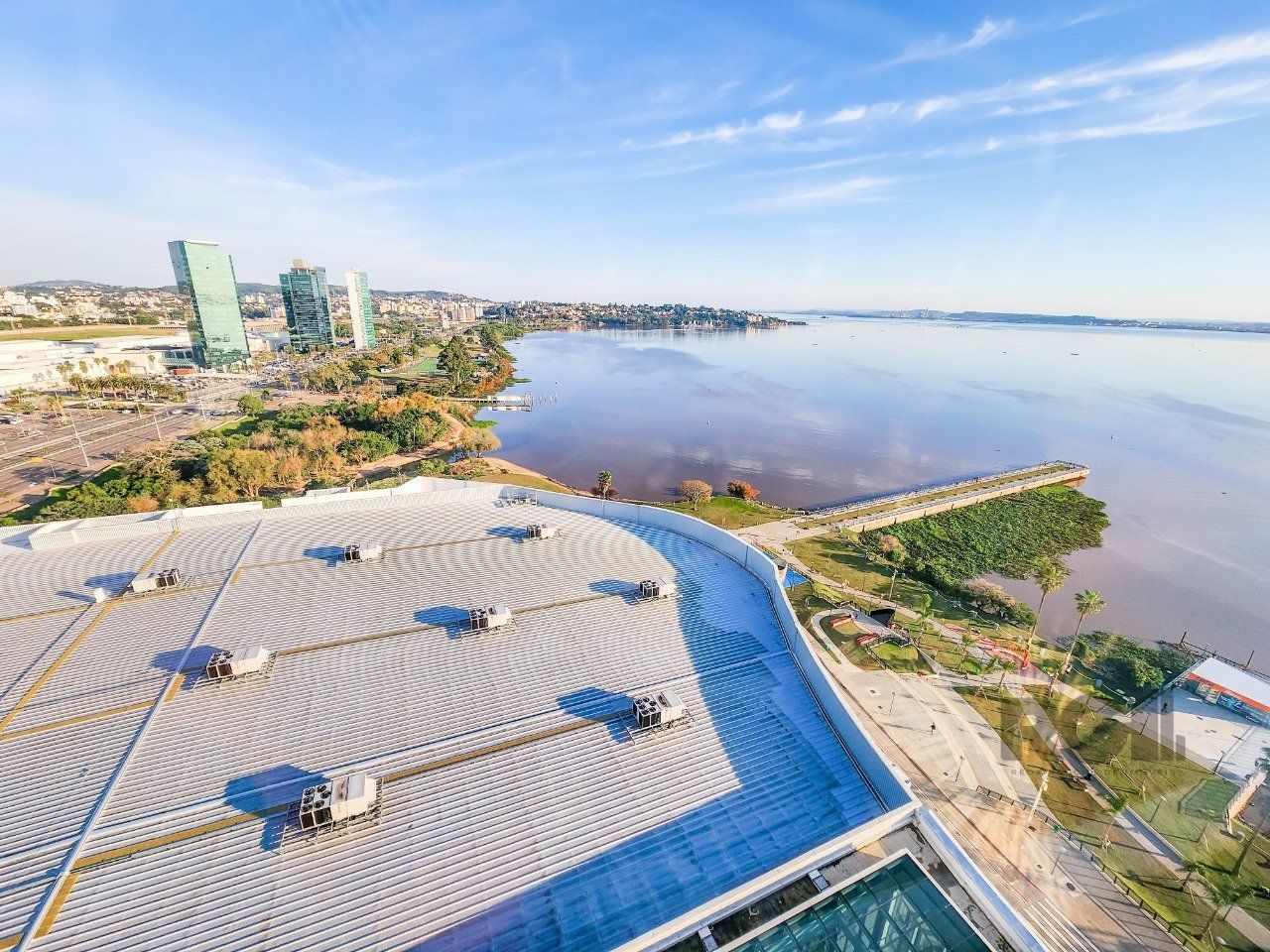 Sala-Conjunto, 31 m² - Foto 8