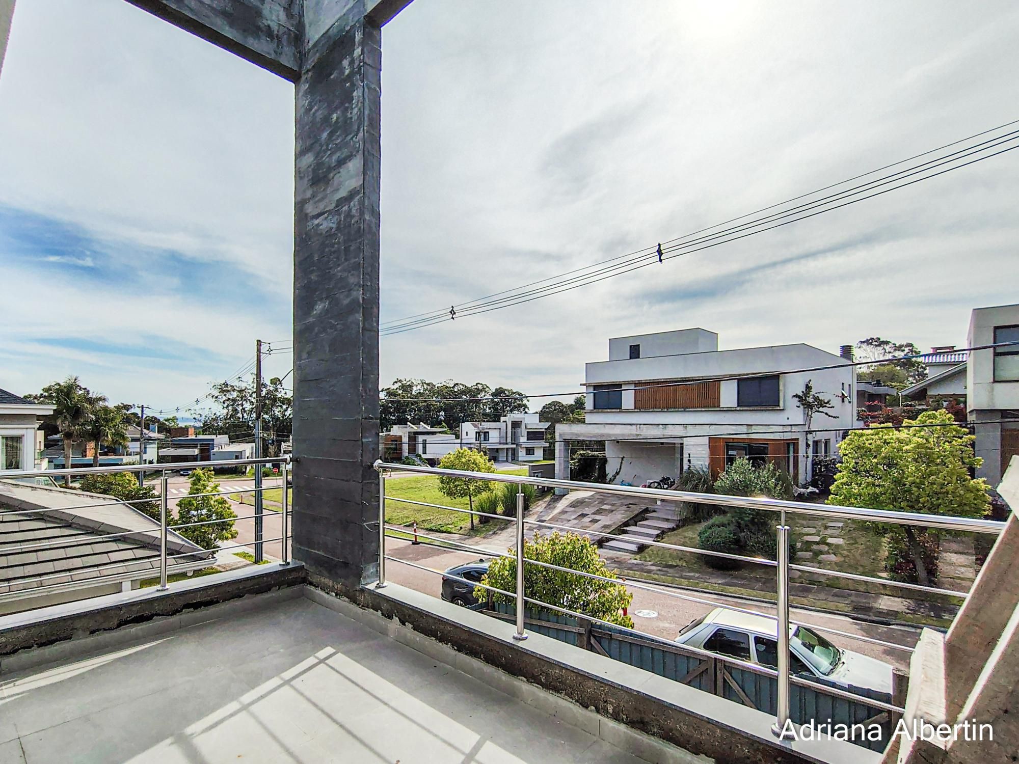 Casa de Condomínio à venda com 3 quartos, 281m² - Foto 33