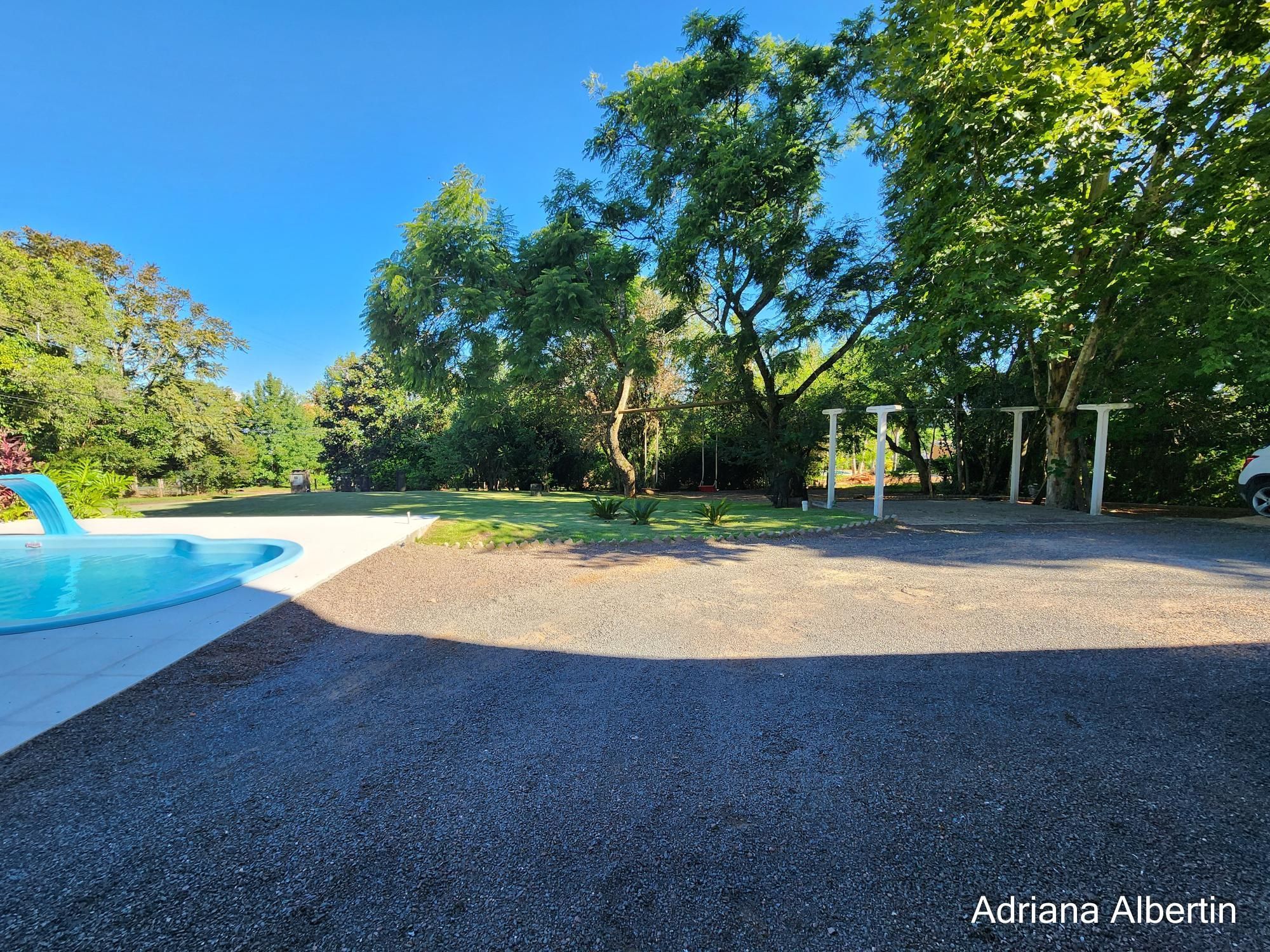 Casa de Condomínio à venda com 5 quartos, 521m² - Foto 14
