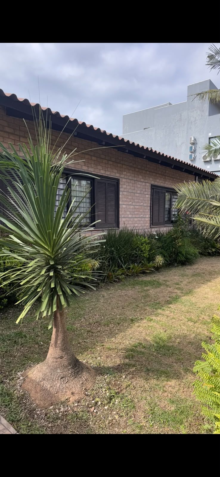 Casa, 4 quartos, à venda, 240 m², Praia da Cal - Torres — foto 3
