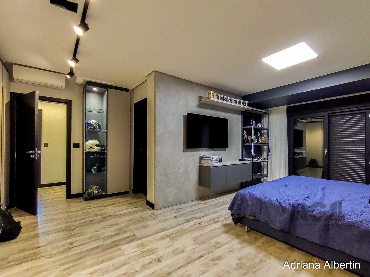 Casa de Condomínio à venda com 6 quartos, 441m² - Foto 31