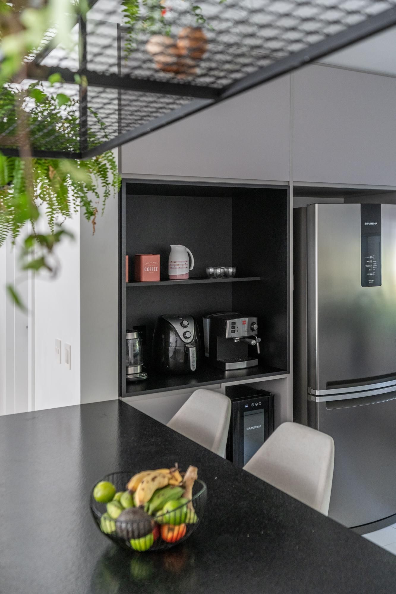 Casa de Condomínio, 3 quartos - Foto 9