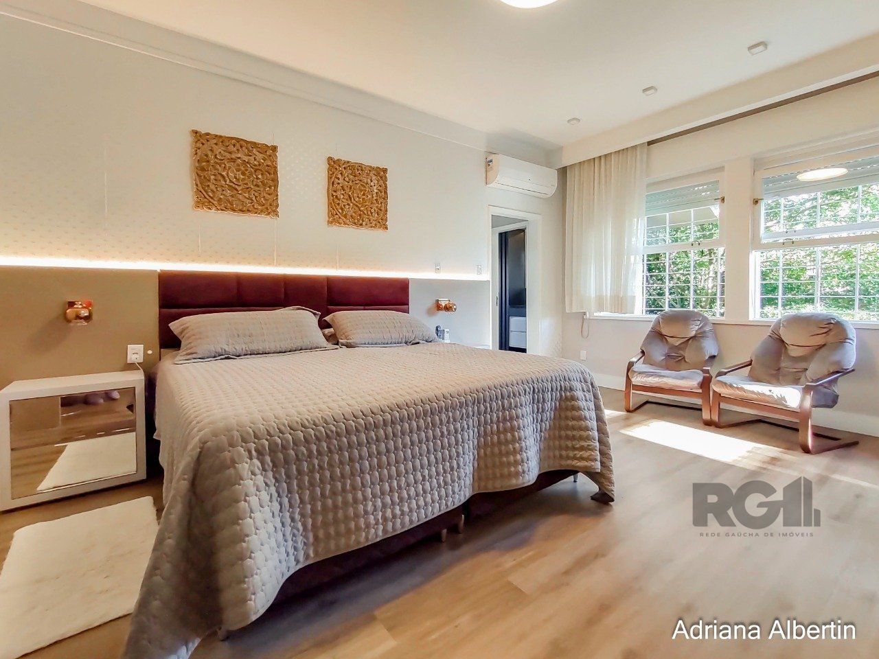 Casa à venda com 5 quartos, 551m² - Foto 37