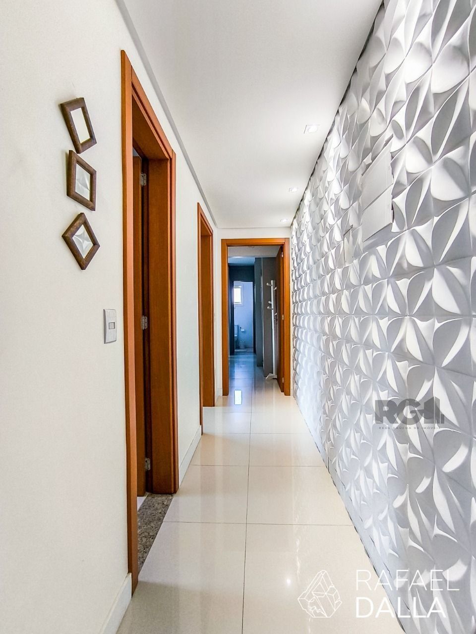 Apartamento, 2 quartos, 66 m² - Foto 10