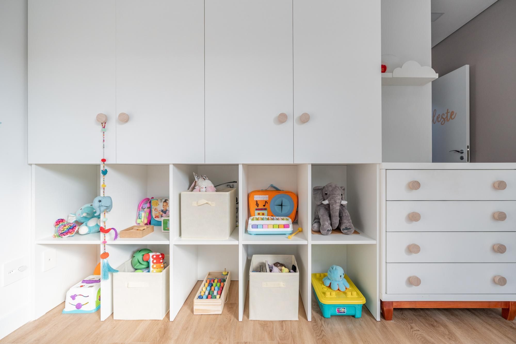 Casa de Condomínio, 3 quartos - Foto 23