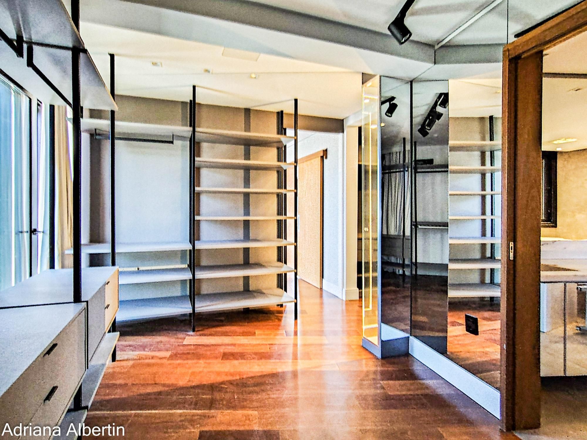 Casa de Condomínio, 6 quartos - Foto 39