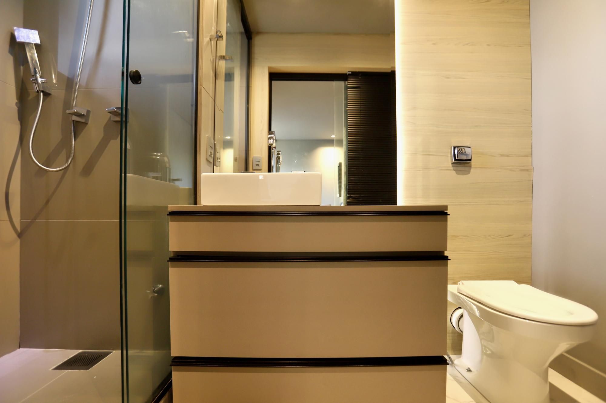 Cobertura à venda com 2 quartos, 172m² - Foto 47