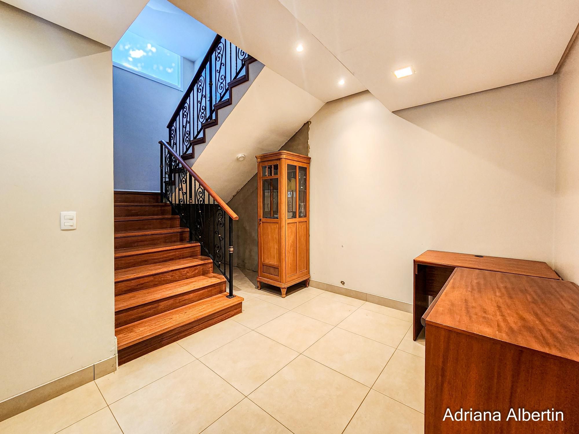 Casa de Condomínio à venda com 5 quartos, 521m² - Foto 73