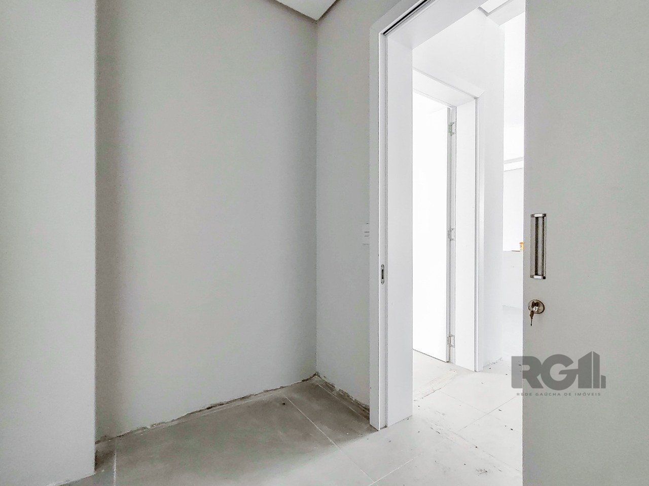 Casa de Condomínio, 3 quartos - Foto 16