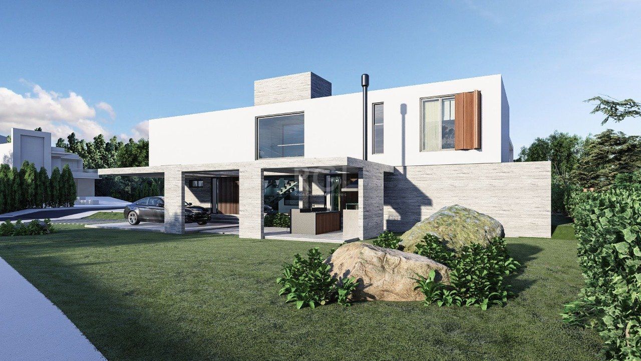 Terreno, 612 m² - Foto 5