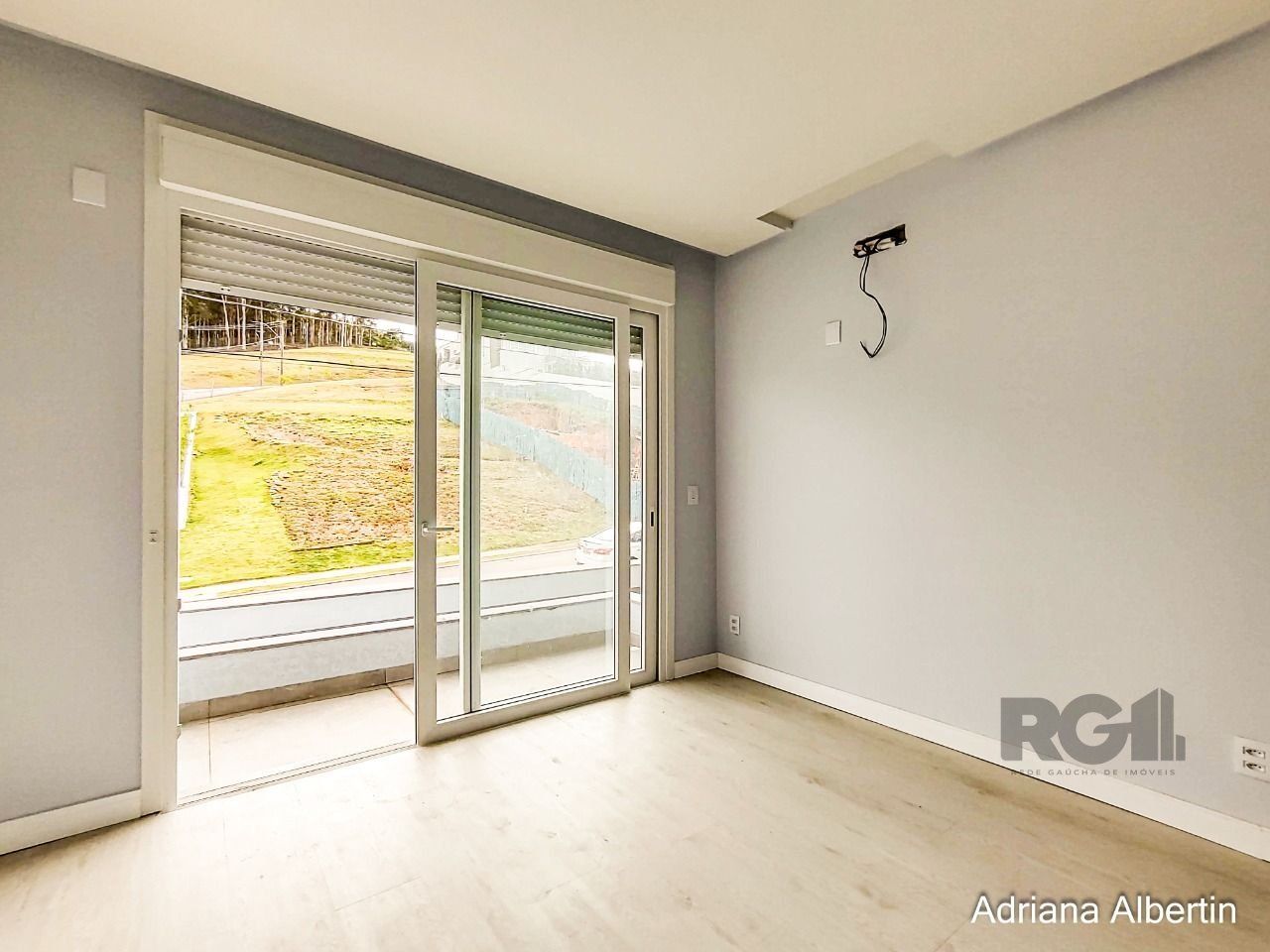Casa de Condomínio à venda com 3 quartos, 286m² - Foto 22