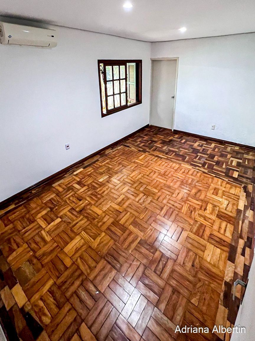 Casa, 3 quartos, 169 m² - Foto 12