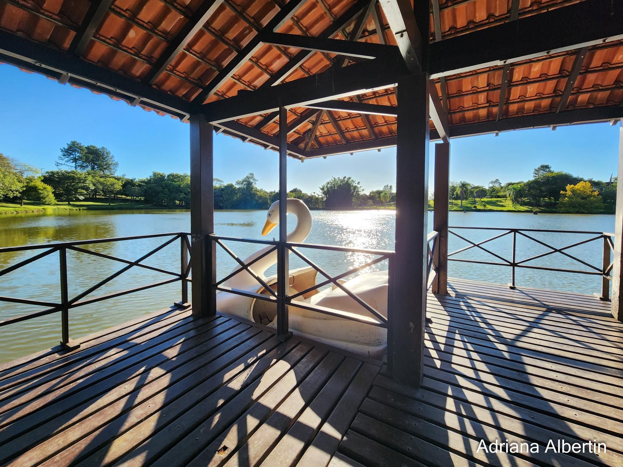 Casa de Condomínio à venda com 5 quartos, 521m² - Foto 112