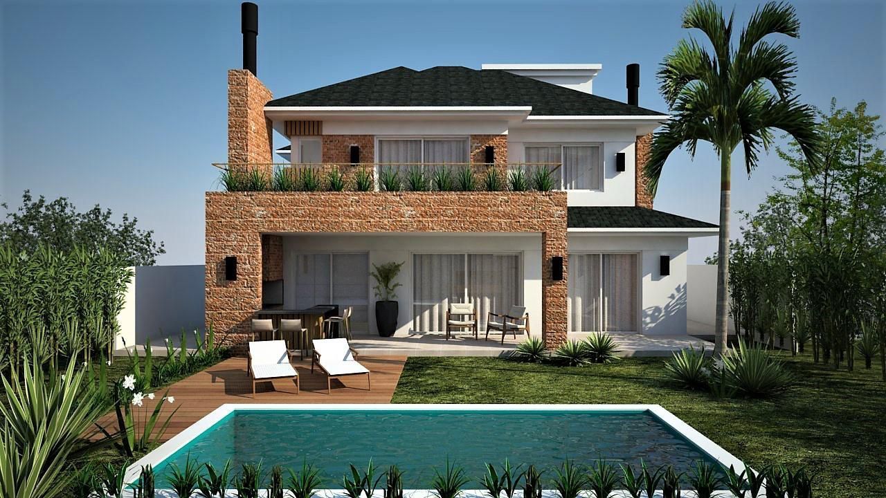 Terreno, 541 m² - Foto 3